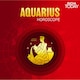 Aquarius Horoscope Today, September 19, 2026: Progress will be made in all tasks, important goals will be achieved