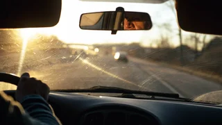 Seu seminovo não atrai propostas? 3 erros invisíveis que travam a venda do seu carro