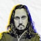 Como 5 jovens britânicos conseguiram planejar ataque e chegar perto de base militar usada pelos EUA?