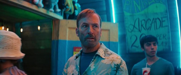 15 filmes de ação cheios de vingança que são de 'lavar a alma'