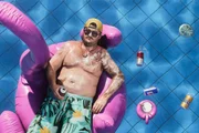 GTA 6 é apontado como um dos jogos mais caros e ambiciosos da história dos videogames