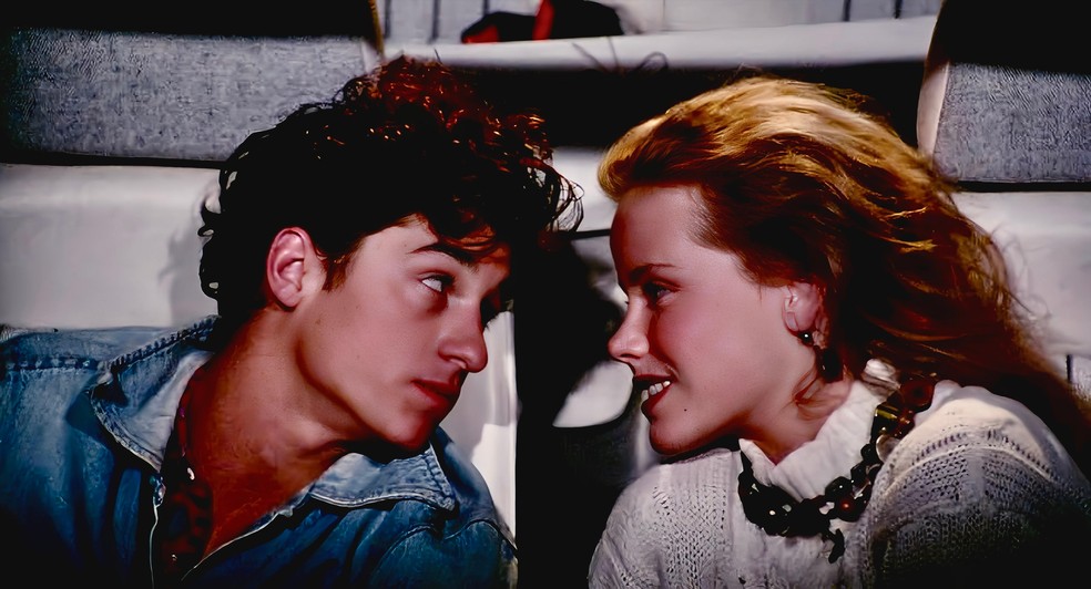 12 filmes de romance tipo A Proposta para quem curte fake dating