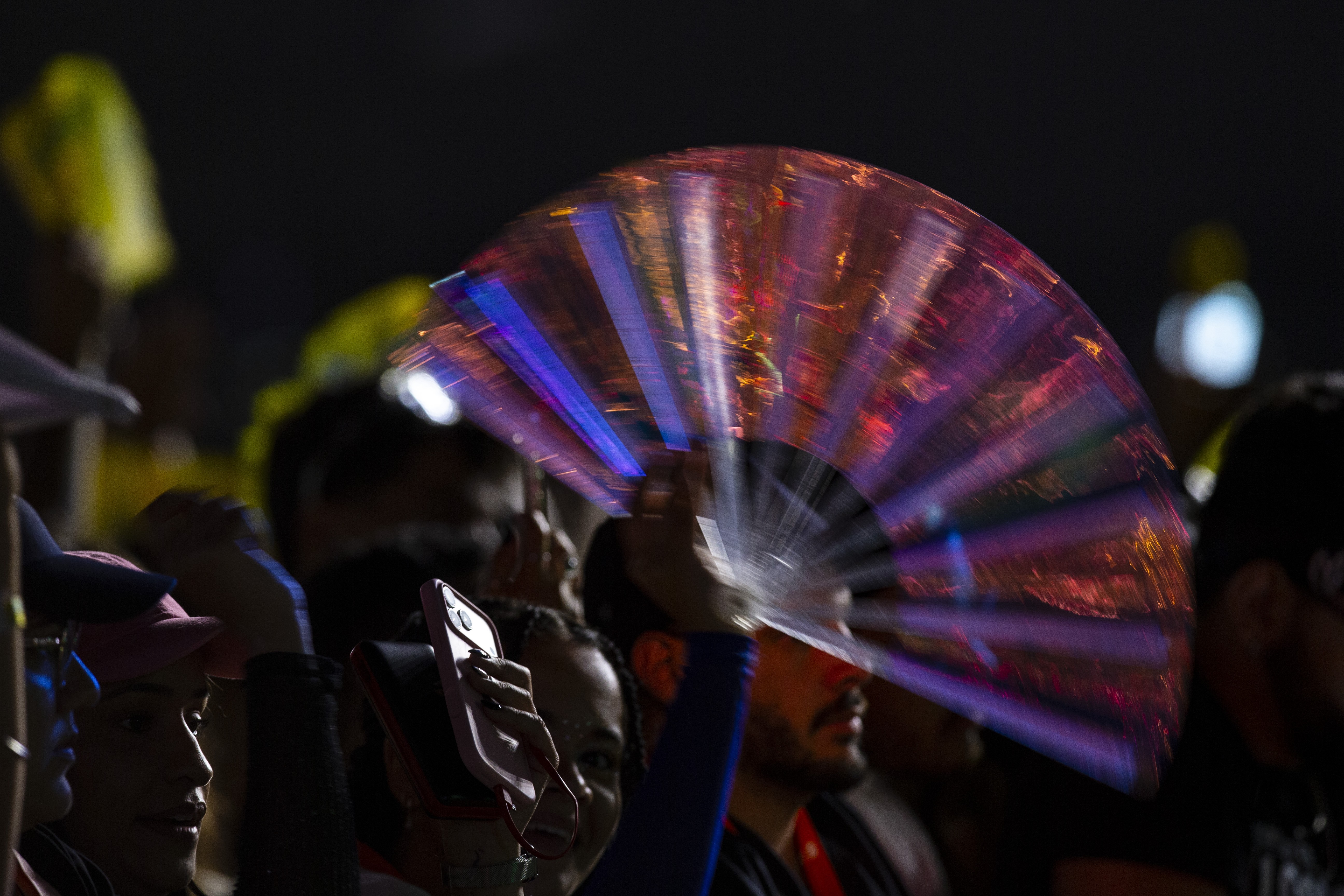 Rock in Rio 2026: veja o que deu certo e o que deixou a desejar no penúltimo dia de festival