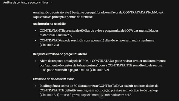 Ainda usa só uma IA? Aprenda a combinar ferramentas e economizar tokens