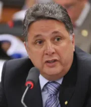 TRE-RJ barra candidatura de Anthony Garotinho ao Governo do Rio de Janeiro