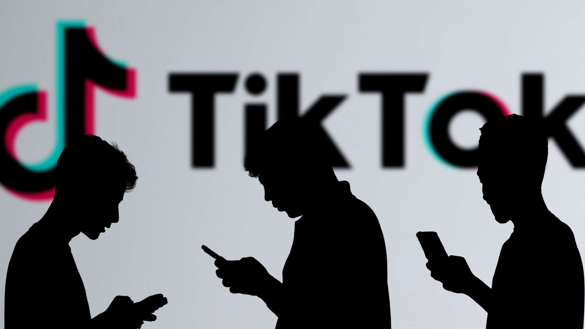 Justiça é acionada para parar data center de R$ 200 bi do TikTok