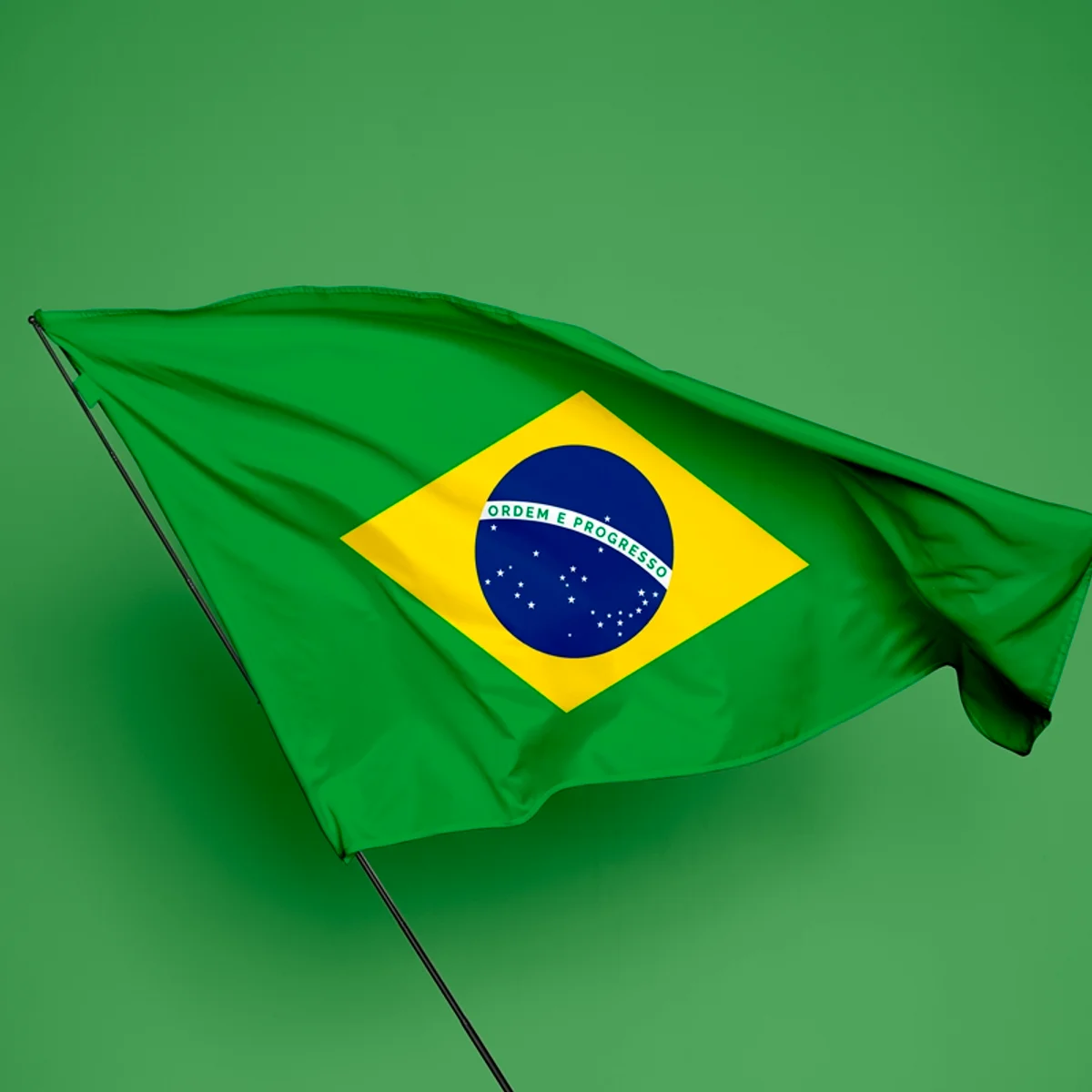 Os reflexos da ascensão da direita na América Latina na eleição do Brasil