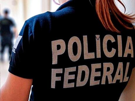 PF mira grupo suspeito de fraudar licitações, desviar recursos e lavar dinheiro em Duque de Caxias (RJ)