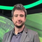 Imagem da matéria: Monte sua trilha! Com o OD, você tem descontos exclusivos em cursos da Faculdade Impacta