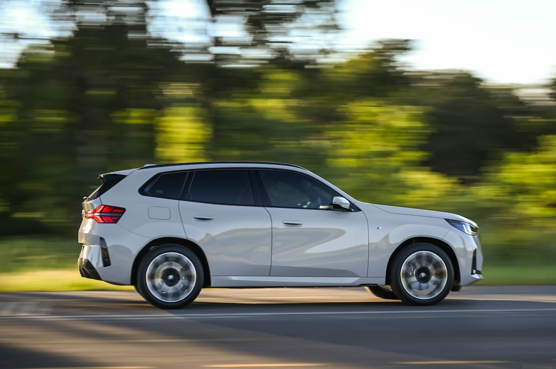 A JAC Motors estende o plano de serviço para sete anos sem custo adicional