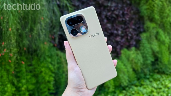 Melhor celular com bateria de 7.000 mAh: 8 opções com autonomia de sobra