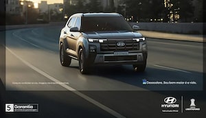 O mundo automotivo ganhou um espaço de comunidade e informação com o novo Jornal do Carro