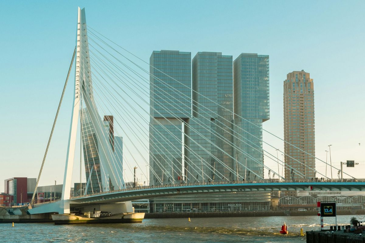 Europa além do óbvio: 9 destinos para fugir das multidões