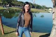 Médica do HU se recusou a atestar óbito de oficial da Marinha morta na USP - imagem 5