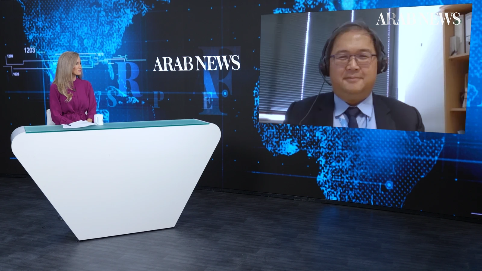 Polônia e Ucrânia condenam ataques russos perto da fronteira como 'escalada'