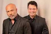 Rick, Marília Mendonça e mais: relembre cantores mortos em acidentes aéreos