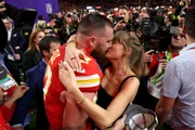 Portofino: conheça a cidade citada por Taylor Swift em música