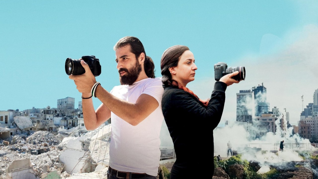 31 filmes em limbo após o Centro negar isenção de exibição no festival de cinema do Kerala