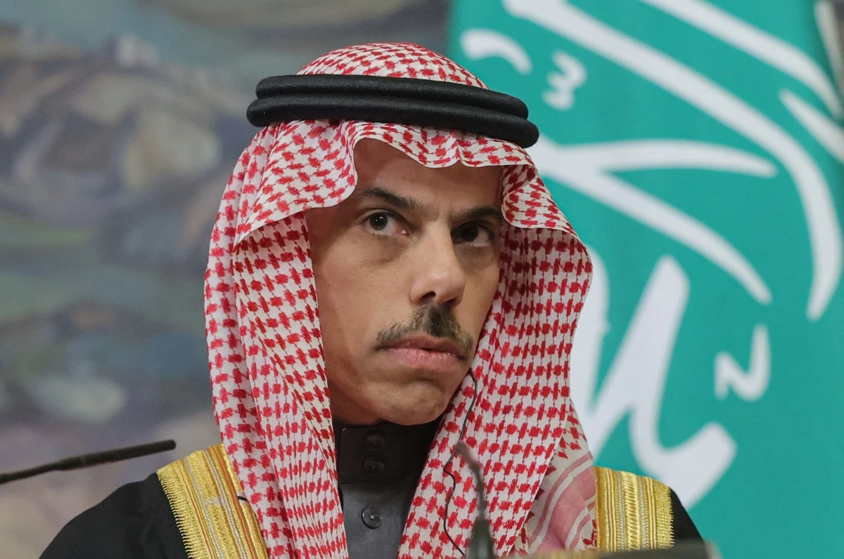 Projeto saudita desativa 1.721 minas no Iêmen