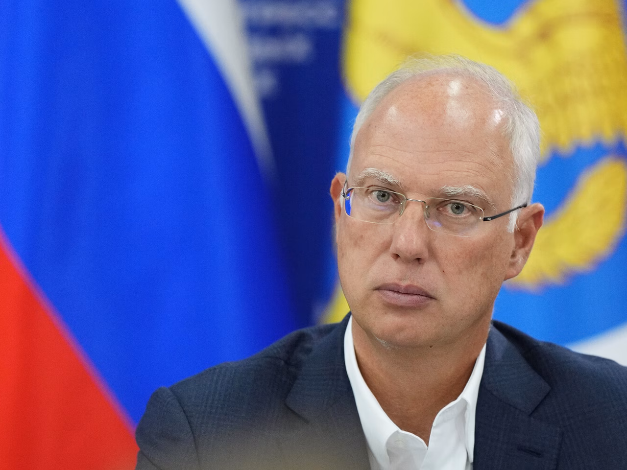 Дмитриев прокомментировал статью BBC о готовности Запада к войне