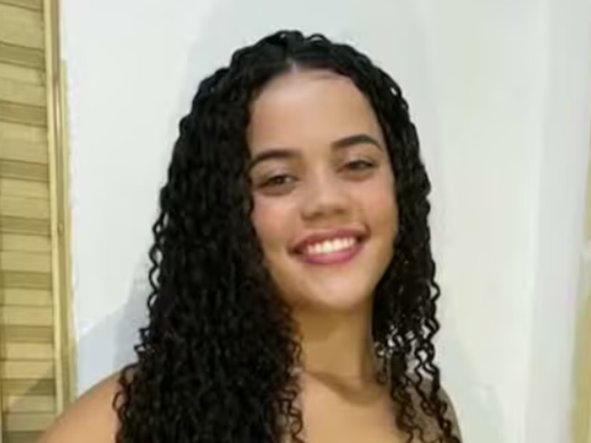 Acusado de sufocar namorada com 'mata-leão' é condenado a 30 anos de prisão em MG