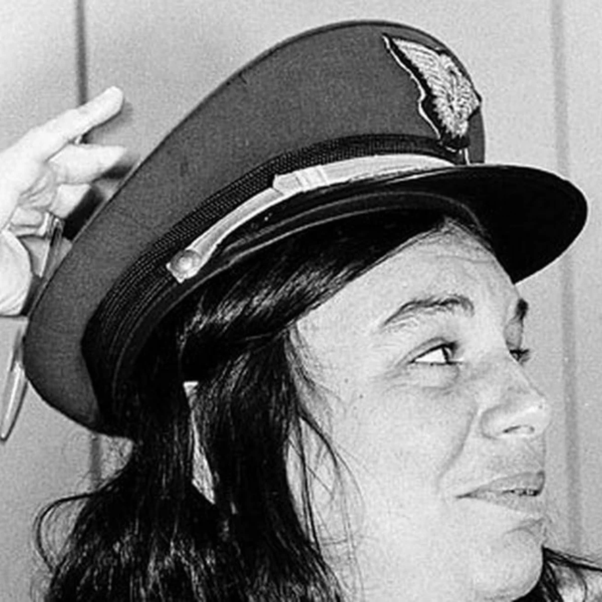 Soninha imortal (por Tânia Fusco)