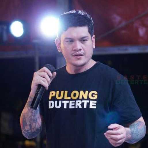 Prosecution to call Sebastian Duterte to witness stand in VP Sara’s trial