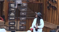 ‘Balanço Rural’! Márcia Fu recebe Dudu Camargo no Fuzenda desta quinta (24)
