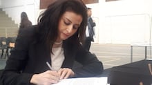 TJMG determina que delegada da PC vá a júri por tentativa de homicídio contra quatro policiais