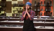 Imagem da matéria: Quem são os ex-participantes que voltarão para o MasterChef Profissionais