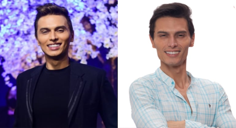 Fran Almeida solta os cachorros antes de saber que Daniel Erthal causou punição: ‘Quem foi o imbecil?’