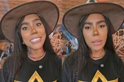 Mulher Pera prepara surpresa para Carol Lekker após desabafo; entenda