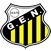 Imagem da matéria: "Se houvesse justiça, seria 10 a 1": Leonardo Jardim é sincero sobre Flamengo x Corinthians