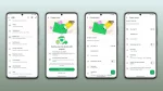 Marcar eventos via WhatsApp ficará mais fácil; entenda como será o novo recurso