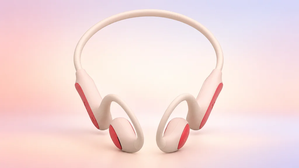 JBL lança fone para crianças que não tampa os ouvidos e limita o volume