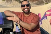 Gil do Vigor desabafa após ser chamado de “falso acadêmico”