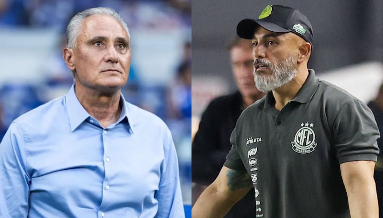 Botafogo pega o Mirassol em jogo exibido por R7, RECORD e RecordPlus