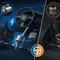 Ini Perbedaan Power Steering Listrik dan Hidrolik pada Mobil