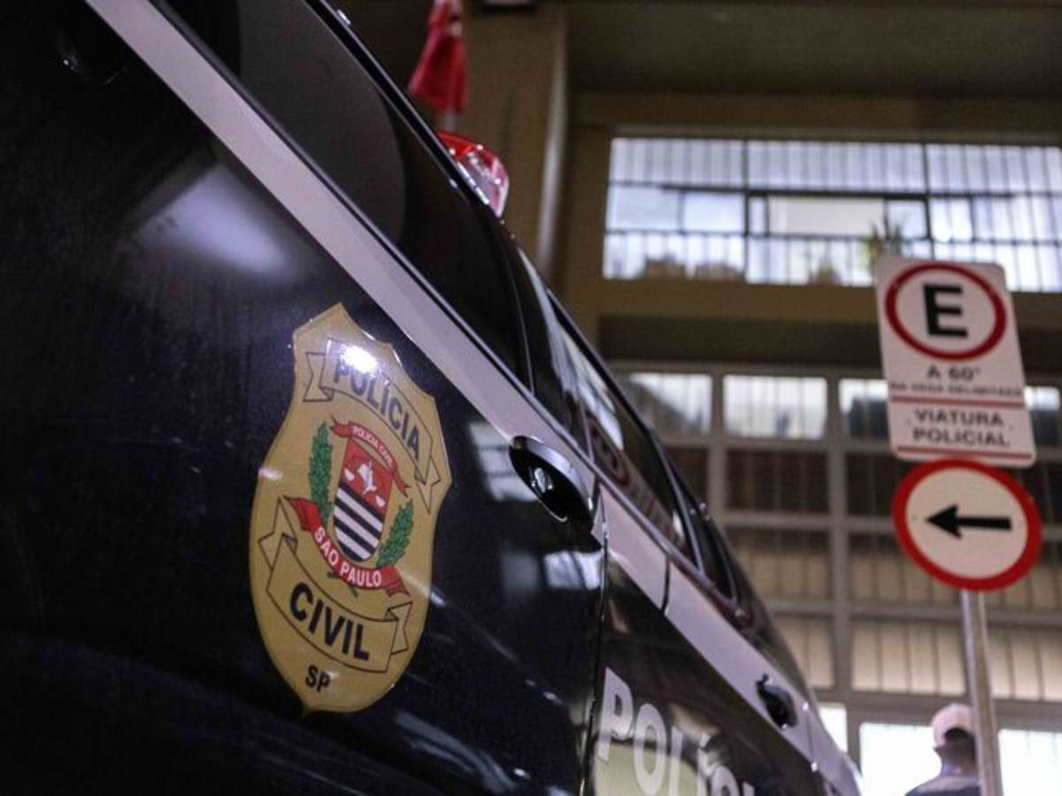 O que é o golpe do motel, que levou três pessoas presas em SP