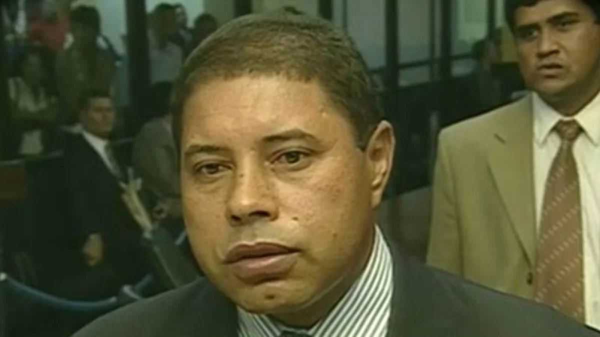 Relembre crime chocante que levou ex-deputado distrital ao banco dos réus