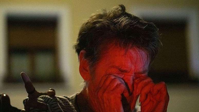 O dramático despejo da idosa de 87 anos que expõe a gravidade da crise de moradia na Espanha