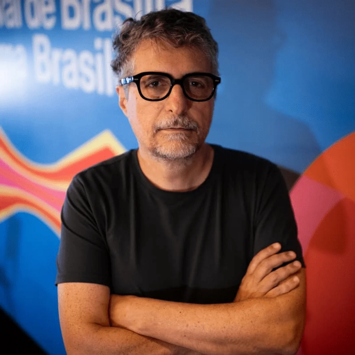 Kleber Mendonça Filho avalia O Agente Secreto: “Não faria nada diferente”