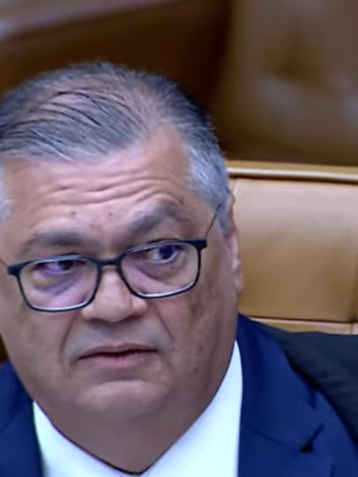 O que acontece após um pedido de vista no STF? Entenda os próximos passos do caso Moraes e Vorcaro