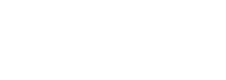 Imagem da matéria: Telemedicina e filas on-line: o que os candidatos à Presidência propõem para a saúde