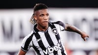 Chapecoense x Internacional: RECORD, R7.com e RecordPlus transmitem o jogo neste sábado (12)