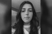 Suspeito de tentar estuprar e matar jovem com 46 facadas é indiciado no PR