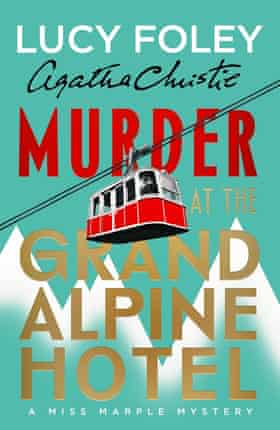 Os melhores crimes e thrillers recentes – resenha compilada