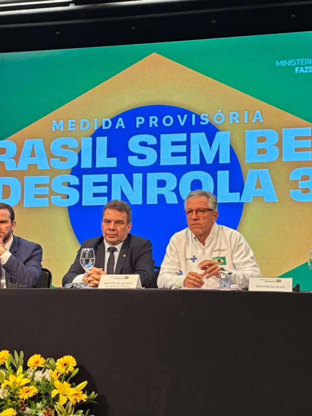 Proibição das bets pode trazer consequências para famílias e setores da economia; entenda