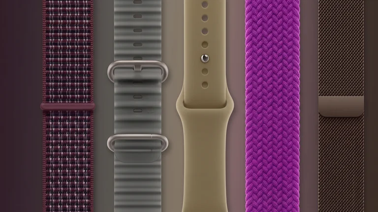 Apple vai lançar pulseira fitness sem tela para monitorar saúde e exercícios