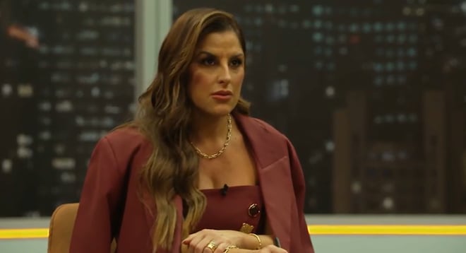 Elevator Pitch Brasil define finalistas e caminha para último episódio da temporada
